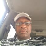 Derrick Temple - @derricktemple539 - Instagram