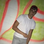 Derrick Temple - @derrick_temple - Instagram