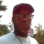 Derrick Temple - @templederrick - Instagram