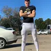 Derrick Temple - @dtemple83 - TikTok