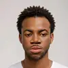 Derrick Temple - @derricktemple - TikTok