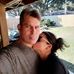Derrick Temple - Facebook