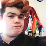Derrick Temple - @page_of_d - Instagram