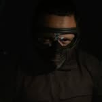 Derrick Temple official - @iamrook98 - Instagram