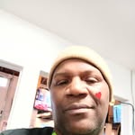 Derrick Templeton - @derrick.templeton - Instagram