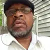 derricktemple38 - @derricktemple38 - TikTok