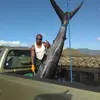 derricktemple4 - @derricktemple4 - TikTok
