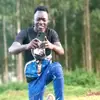 TémpléØffíçíålÜg23 - @derricktempleogwal - TikTok