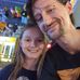 Derrick Templeton - Facebook