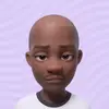 Derrick Templeton - @derricktempleton1 - TikTok