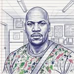 Derrick Templeton - @derrick.templeton - Instagram
