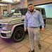 Derrick Templeton - Facebook