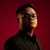 Derrick - @derrickseu - TikTok