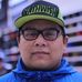 Derrick Tempraseut - Facebook