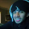 Derrik - @derrikputsbta - TikTok
