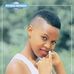 Derick Tanui - Facebook