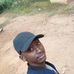 Derick Tonny - Facebook