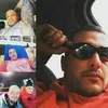 derrick _ - @derricktennery - TikTok