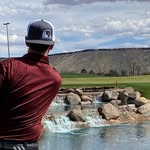 Derrick Tenney - @bigtenney - Instagram