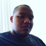 Derrick Tenney - @superdjt - Instagram