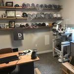 Derrick Tenney - @10for10designlabs - Instagram