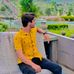 Tariq Tanha - Facebook