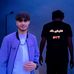 Tariq Tanha - Facebook