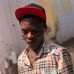 Tettey Derrick - Facebook