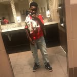 Dagoat - @derrickterry71 - Instagram