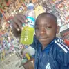 Derick Terry - @derick.terry - TikTok
