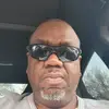 Derrick1655 - @derrickterry56 - TikTok