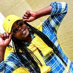 Derrick Prestige Terry - @official_prestige901 - Instagram