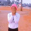 Derrick Terry367 - @derrickterry367 - TikTok