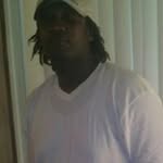 Derrick Terry - @derrickterry7974 - Instagram