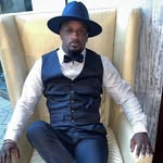 Derrick Terry - @derrickterry45 - Instagram