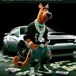 Derrick Terry - @derrick_terry_85 - Instagram