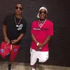 Derrick Terry - @derrickterry2 - TikTok