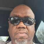 Derrick Terry - @derrick165570 - Instagram
