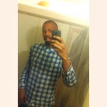 Derrick terry - @derrickterry28 - Instagram