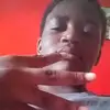 Derrick terry - @derrick.terry38 - TikTok