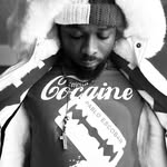 Derrick Terry - @scootahound_ - Instagram