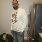 Derrick Terry - @derrick.terry.2851 - Instagram