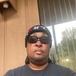 Derrick Terry - @derrickterry.026 - Instagram