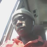derrick terry - @derrickterry41 - Instagram