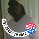 Derrick Terry - @dope_boydman - Instagram