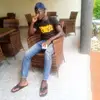 Derrick Terry - @user367123456789 - TikTok