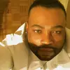 Derrick Terry - @user4122669465220 - TikTok