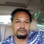 Derrick Terry - @derrick.terry.9 - Instagram
