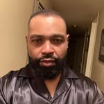 Derrick Terry - @derrick.terry.96 - Instagram