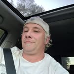 Derrick Terry - @derrick.terry1 - Instagram